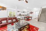 1727 Grace Lane - Photo 8