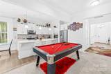 1727 Grace Lane - Photo 9