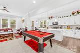 1727 Grace Lane - Photo 10