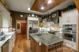 324 Austin Mountain Drive - Photo 13