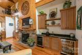 324 Austin Mountain Drive - Photo 17