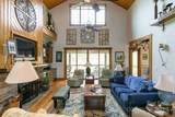 324 Austin Mountain Drive - Photo 3