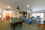 324 Austin Mountain Drive - Photo 25