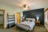 324 Austin Mountain Drive - Photo 29