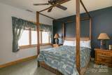 324 Austin Mountain Drive - Photo 31