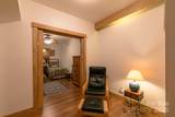 324 Austin Mountain Drive - Photo 32