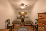 324 Austin Mountain Drive - Photo 33
