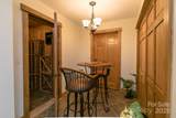 324 Austin Mountain Drive - Photo 34