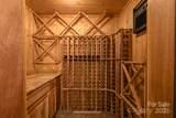 324 Austin Mountain Drive - Photo 35