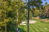 324 Austin Mountain Drive - Photo 37