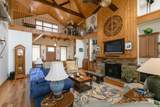 324 Austin Mountain Drive - Photo 9
