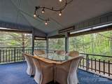 195 Three Springs Road - Photo 29