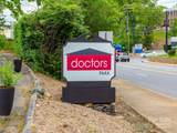 5 Doctors Park - Photo 3