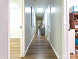 5 Doctors Park - Photo 25