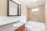 104 Willetta Drive - Photo 16