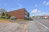 8974, 8972 & 8970 Nc 90 Highway - Photo 2