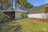 8974, 8972 & 8970 Nc 90 Highway - Photo 35