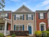14056 Lyon Hill Lane - Photo 1