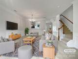 14056 Lyon Hill Lane - Photo 2