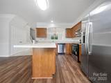 14056 Lyon Hill Lane - Photo 11