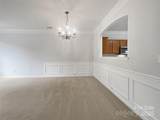 14056 Lyon Hill Lane - Photo 12
