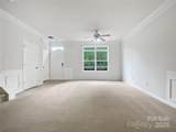 14056 Lyon Hill Lane - Photo 13