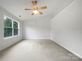 14056 Lyon Hill Lane - Photo 14