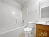 14056 Lyon Hill Lane - Photo 15