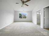 14056 Lyon Hill Lane - Photo 16