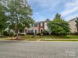 14056 Lyon Hill Lane - Photo 17