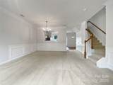 14056 Lyon Hill Lane - Photo 3