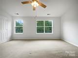 14056 Lyon Hill Lane - Photo 5