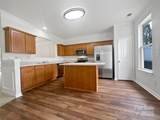 14056 Lyon Hill Lane - Photo 6