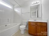 14056 Lyon Hill Lane - Photo 7