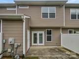 14056 Lyon Hill Lane - Photo 8