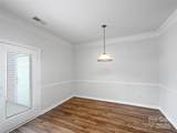 14056 Lyon Hill Lane - Photo 9