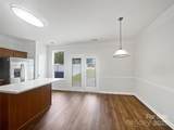 14056 Lyon Hill Lane - Photo 10