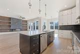 23 George Allen Ridge - Photo 11