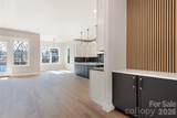 23 George Allen Ridge - Photo 14