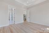 23 George Allen Ridge - Photo 16