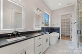 23 George Allen Ridge - Photo 17