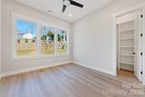 23 George Allen Ridge - Photo 19