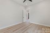 23 George Allen Ridge - Photo 20