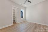 23 George Allen Ridge - Photo 21