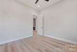 23 George Allen Ridge - Photo 22