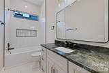23 George Allen Ridge - Photo 23