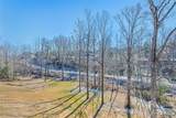 23 George Allen Ridge - Photo 29
