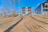 23 George Allen Ridge - Photo 30