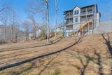 23 George Allen Ridge - Photo 31