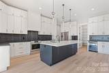 23 George Allen Ridge - Photo 8